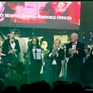 2018-01-27 Brass Band ( photo de Denis DOSQUET )