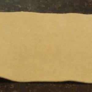 Musee du papier : la feuille de ellulose