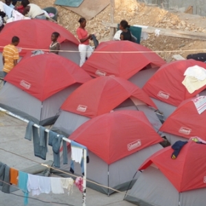 MALMEDY                              Haïti, aujourd’hui pour demain                        WE  NEED  HELP