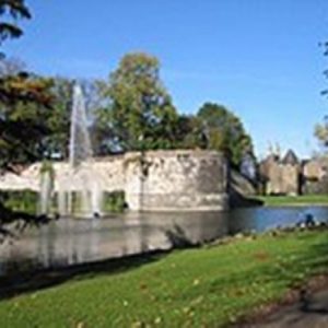 Maastricht