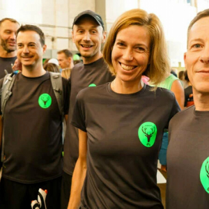 Engagez-votre-entreprise