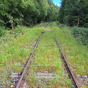 VENNTRILOGIE ETAPE 2 : EYNATTEN - EUPEN VENNTRILOGIE ETAPE 2 : EYNATTEN - EUPEN