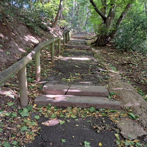 VENNTRILOGIE ETAPE 3 : EUPEN – BOTRANGE VENNTRILOGIE ETAPE 3 : EUPEN – BOTRANGE