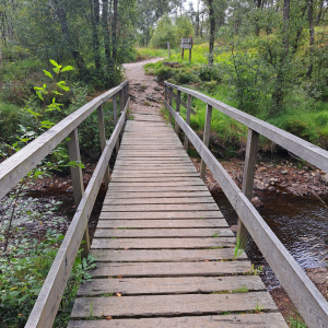 VENNTRILOGIE ETAPE 3 : EUPEN – BOTRANGE VENNTRILOGIE ETAPE 3 : EUPEN – BOTRANGE