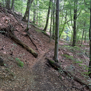 VENNTRILOGIE ETAPE 3 : EUPEN – BOTRANGE VENNTRILOGIE ETAPE 3 : EUPEN – BOTRANGE