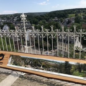 eupen-panoramatafel-moorenhohe-01-c-ti-eupen