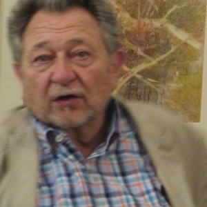 Pierre BOULANGIER