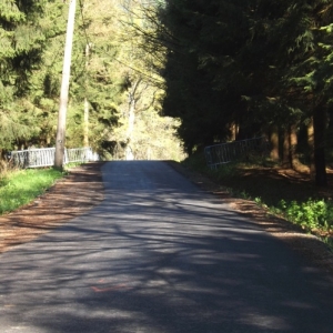 La cote du Stockeu