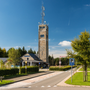 hohes_venn_signale_de_botrange_03-c-ostbelgien.eu_dominik_ketz