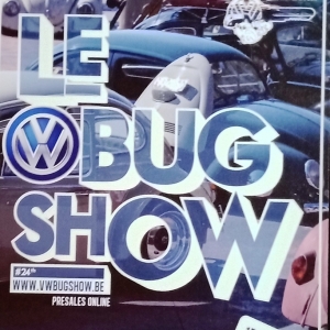 VW au cinéma