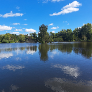 VENNTRILOGIE ETAPE 1 : Départ aux 3 bornes ( Pays-Bas, Allemagne, Belgique ) VENNTRILOGIE ETAPE 1 : Départ aux 3 bornes ( Pays-Bas, Allemagne, Belgique )