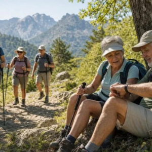 randonnee-apres-60-ans-regle-3-6-9-quand-il-fait-chaud.jpg