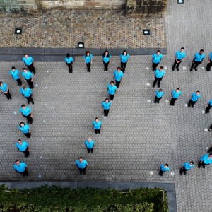 175 ans, cela se fête !!