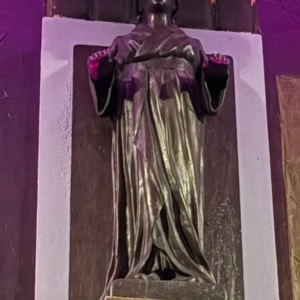 ( L’Avenir / Romain Rixhon / Journaliste / Photographe ) ( L’Avenir / Romain Rixhon / Journaliste / Photographe )