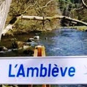 L'Amblève