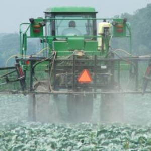 Trois-Ponts. Pesticide, santé, biodiversité.