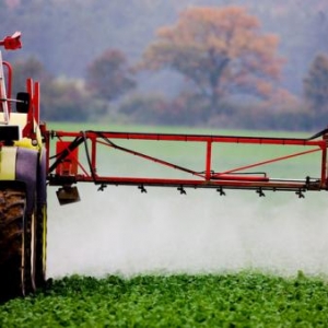 Trois-Ponts. Pesticide, santé, biodiversité.