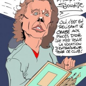 20110611_michel_preudhomme