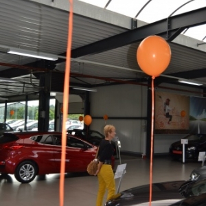 Accessauto a Rochefort