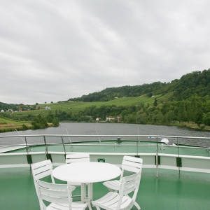 Croisiere Moselle Princesse Marie Astrid