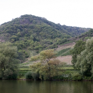 Croisiere Moselle Princesse Marie Astrid