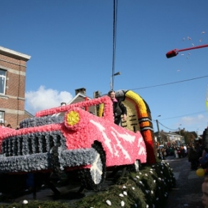 Carnaval de Jalhay