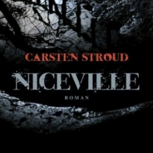 Niceville de Carsten Stroud  Editions du Seuil.