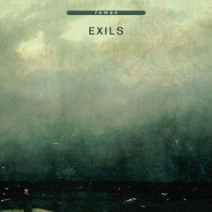 Exils de Ron Hansen - Editions Buchet Chastel. 