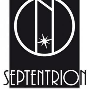 North Wine Septentrion