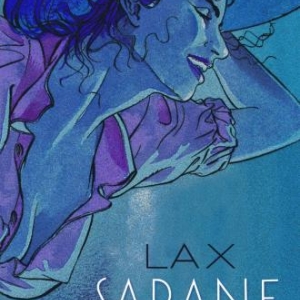 Sarane (T1), Lax – Dupuis. 