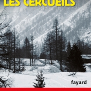 Du bois pour les cercueils de Claude Ragon – Editions Fayard.