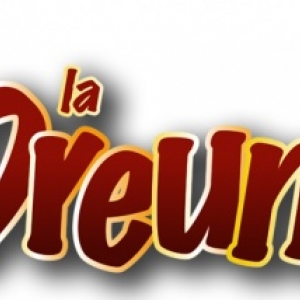 Brasserie Dreum