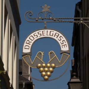 Rudesheim