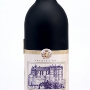Kit de l'amateur de vin   Editions Larousse.