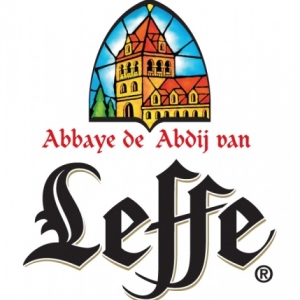 Abbaye de Leffe