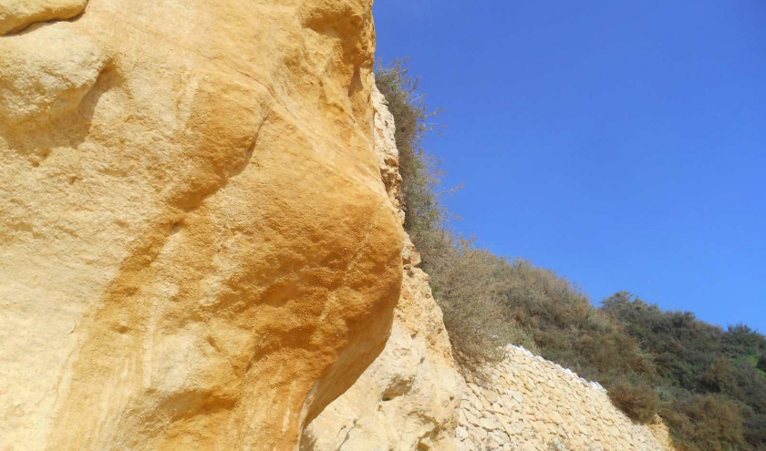 Algarve