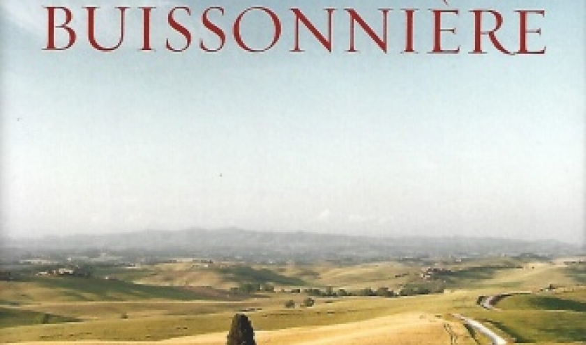 L'Italie buissonnière, par Dominique Fernandez de l'Académie Française