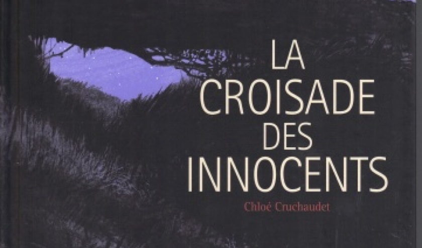 Croisade des Innocents