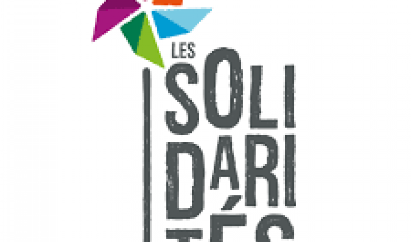 6ièmes "Les Solidarités", les 25 et 26 Août, à Namur