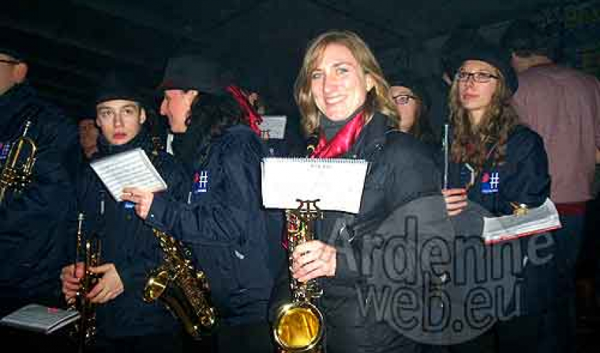 Pat'Carnaval 2015-5769 Pat'Carnaval 2015-5769