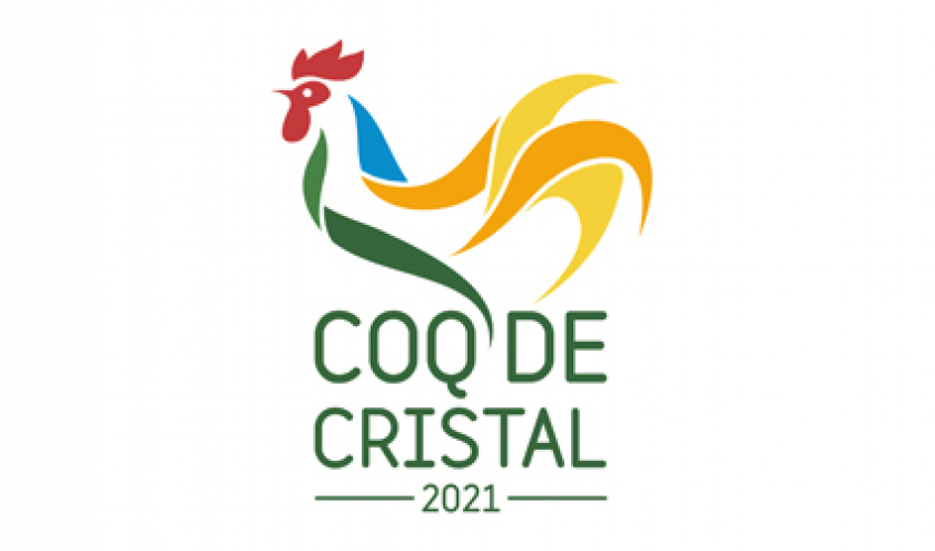 Coq de Cristal, 10 produits d'excellence