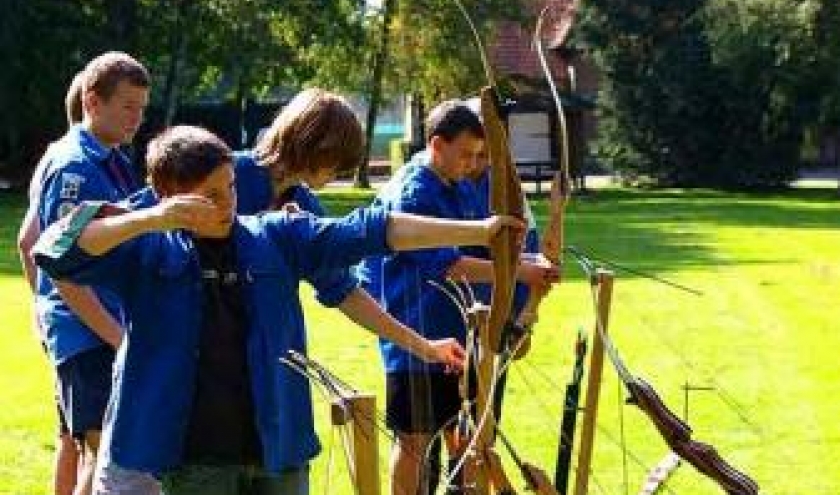 Trophee des Communes Sportives-02