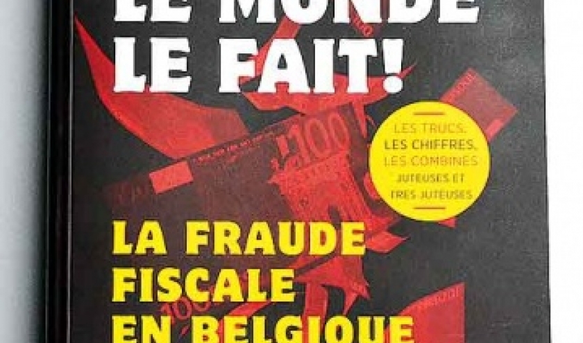 La fraude fiscale : tout le monde le fait