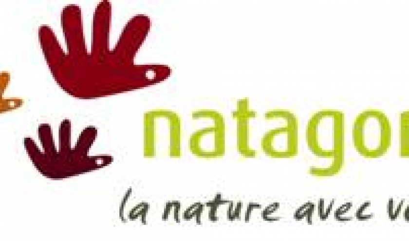 Réforme  du Code forestier Natagora  sort du bois 