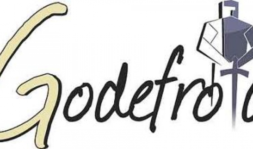 candidatures pour les Godefroid 2012
