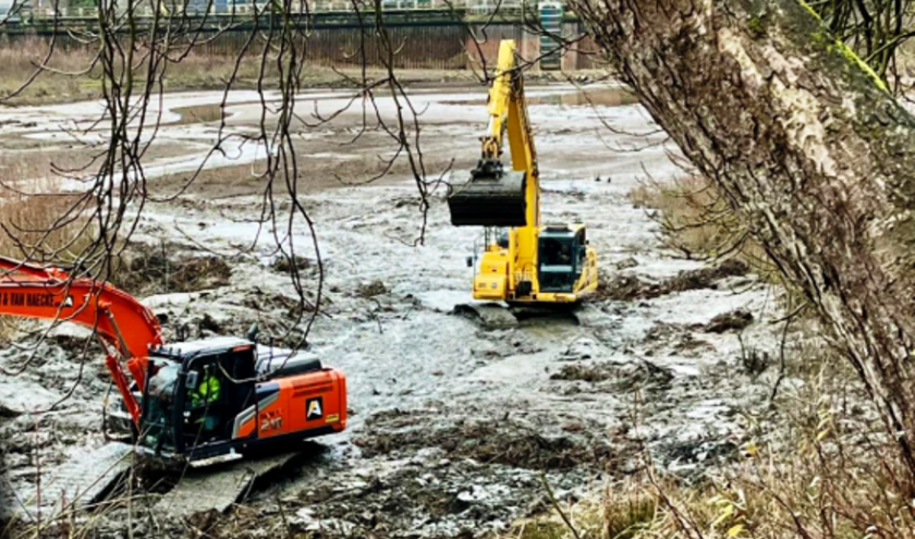 2025-12-02 Lac de Warfaaz