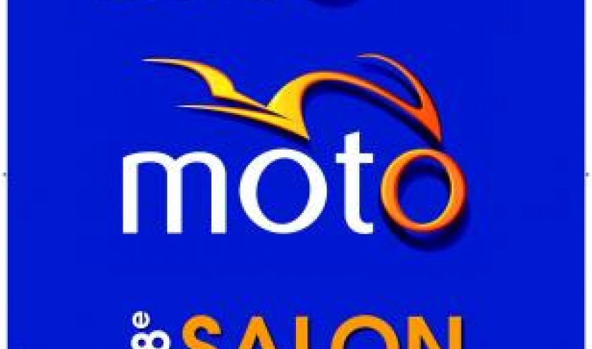 88è Salon Auto & Moto de Bruxelles 2010.