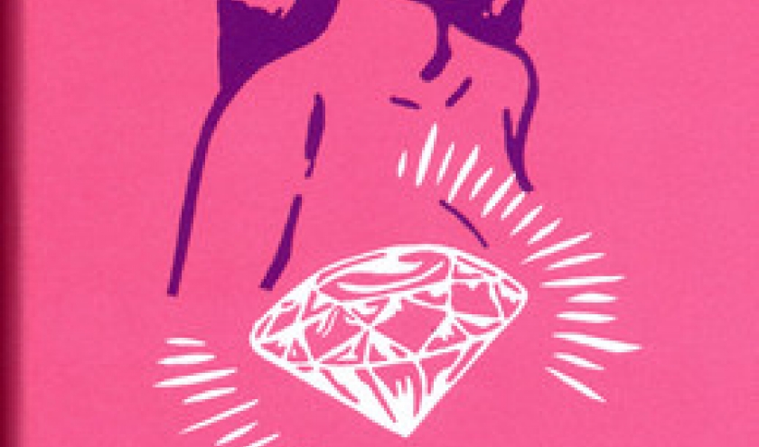 Sexe, diamants et plus si affinités..., Lauren Weisberger – Pocket. Sexe, diamants et plus si affinités..., Lauren Weisberger – Pocket.