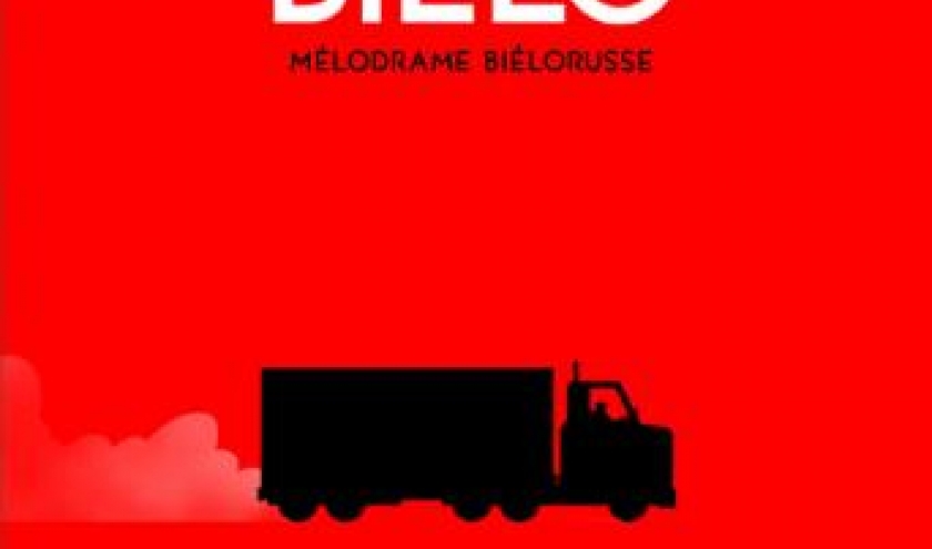 Melo Bielo de Felder et Besseron  Desinge et HugoetCie. 