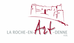 LA ROCHE-EN-ART-DENNE asbl